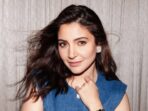 5 Peran Memukau Anushka Sharma di Film Terbaiknya yang Wajib Ditonton!