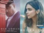 Rekomendasi 7 Film Bollywood Inspiratif untuk Menyambut Awal Tahun 2025