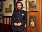 Rekomendasi 5 Film Terbaik Saif Ali Khan yang Wajib Masuk Daftar Tontonmu