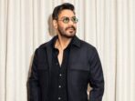 Ajay Devgn Produseri Film Horor Komedi Baru Bertajuk ‘Jhalak’