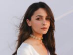 Alia Bhatt Bagikan Momen Seru dari Liburan di Thailand