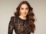 7 Film Terbaik Kiara Advani yang Paling Memukau Penonton