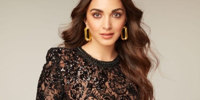 7 Film Terbaik Kiara Advani yang Paling Memukau Penonton