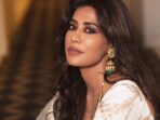 Chitrangda Singh Tergabung dalam Sekuel Film Thriller ‘Raat Akeli Hai’