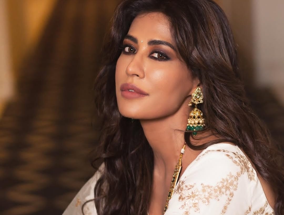 Chitrangda Singh Tergabung dalam Sekuel Film Thriller ‘Raat Akeli Hai’