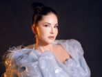 Mulai Romance Hingga Horor, Berikut 5 Rekomendasi Film Terbaik Sunny Leone yang Wajib Ditonton!