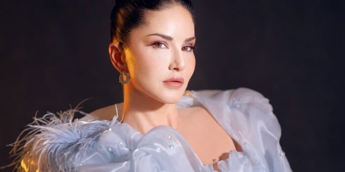 Mulai Romance Hingga Horor, Berikut 5 Rekomendasi Film Terbaik Sunny Leone yang Wajib Ditonton!