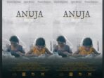 ‘Anuja’ Film Menginspirasi yang Masuk Daftar Oscar, Kini Hadir di Netflix