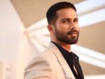 Trailer Film Baru Shahid Kapoor, 'Deva', Siap Diluncurkan pada 21 Januari 2025!