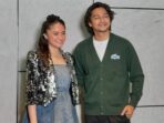 Marshanda dan Deva Mahenra Siap Beradu Akting di Film Baru Bertajuk ‘La Tahzan’