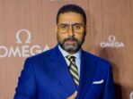 Rekomendasi 7 Film Terbaik Abhishek Bachchan yang Wajib Masuk dalam Daftar Tontonmu