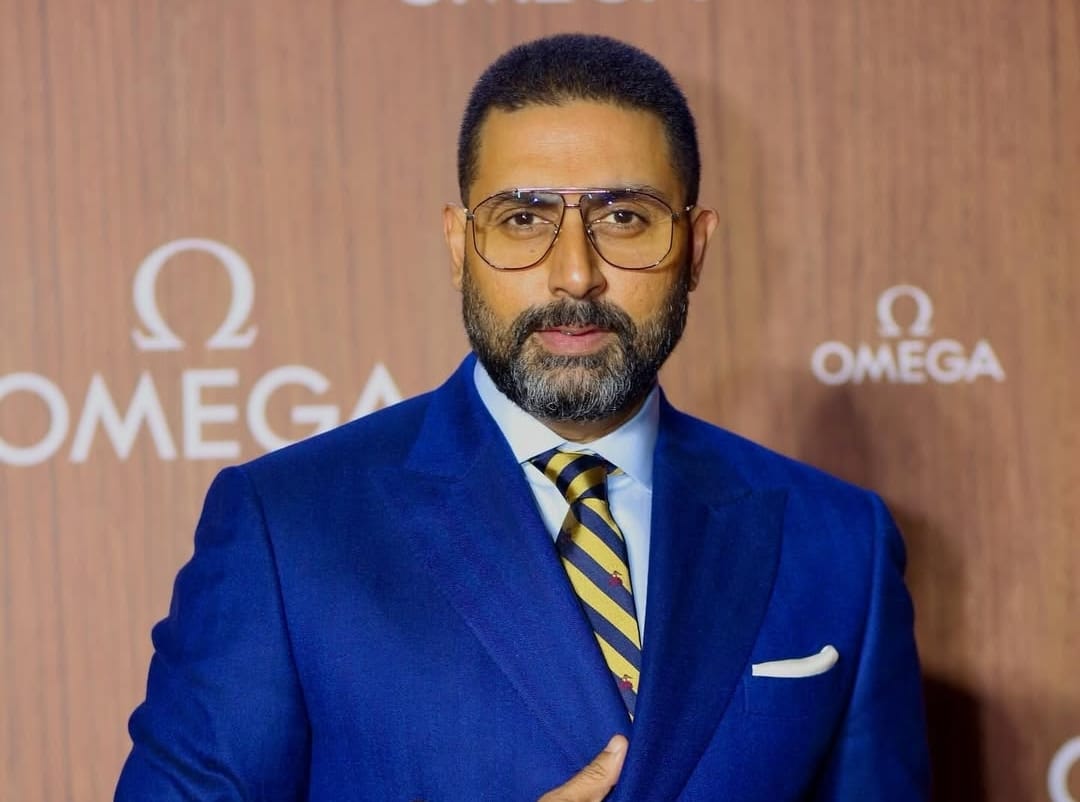 Rekomendasi 7 Film Terbaik Abhishek Bachchan yang Wajib Masuk dalam Daftar Tontonmu