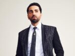 Ayushmann Khurrana Ditunjuk sebagai Duta FICCI Frames pada Perayaan 25 Tahun