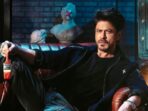 5 Adegan Paling Ikonik Shah Rukh Khan di Film ‘Pathaan’ yang Masih Membekas di Hati Penonton