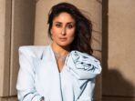 Kareena Kapoor Khan Akan Memberi Penghormatan untuk Raj Kapoor di IIFA 2025