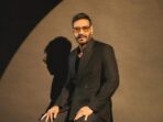 Deretan Film Menarik Ajay Devgn yang Wajib Ditonton di Tahun 2025