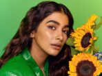 7 Film Terbaik Pooja Hegde yang Wajib Ditonton, dari Romansa hingga Aksi Menegangkan!