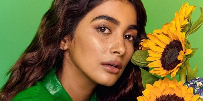 7 Film Terbaik Pooja Hegde yang Wajib Ditonton, dari Romansa hingga Aksi Menegangkan!