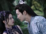 ‘The Blossoming Love’ Episode 22, Ingatan Mu Xuan Ling Kembali?