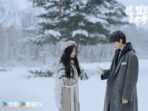 Sinopsis Drama China ‘Ski into Love’, Romansa Lin Yi dan Yu Shu Xin