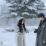 Sinopsis Drama China ‘Ski into Love’, Romansa Lin Yi dan Yu Shu Xin