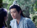 ‘The Blossoming Love’ Episode 23-24, Era Bucin Mu Xuan Ling dan Xie Xu Chen