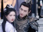 ‘The Blossoming Love’ Episode 34, Haotian Bantu Zhao Ming?