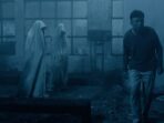 'Pamali: Tumbal' Rilis First Look, Debut Film Streamer DeanKT