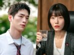 'Undercover High School' Bocorkan Perselisihan Seo Kang Joon dan Kim Shin Rok