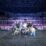 4 Momen Seru Konser SEVENTEEN di Jakarta 2025, Full Ngakak!