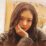 Jennie BLACKPINK Live Perfomance Video Lagu Love Hangover Sudah Dirilis