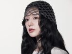 Kim Ji Won Dalam Pembicaraan Pimpin Drama Medis Terbaru