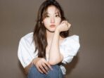 Artis Kim Saeron Ditemukan Meninggal Dunia di Rumahnya, Penyebab Kematian Masih Diselidiki Polisi