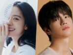 Sinopsis 'Boyfriend on Demand', Drama Baru Jisoo dan Seo In Guk