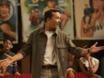 Film Musikal 'Siapa Dia', Gebrakan Baru Nicholas Saputra dan Sutradara Garin Nugroho