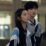 ‘The First Frost’ Episode 17-18, Sang Yan dan Wen Yi Fan Pacaran?