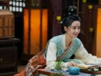 Jadwal Lengkap Kill My Sins Episode 9-18, Cek Tanggalnya di Youku!