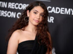 Alessia Cara Bawa Era Baru Dalam Album ‘Love & Hyperbole’
