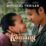 Film Komang Rilis Jadwal Tayang, Cinta dalam Perbedaan Budaya dan Agama