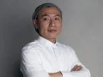 Era Baru Animasi: Masaaki Yuasa Perkenalkan Studio ‘ame pippin’