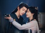 ‘Love of the Divine Tree’ Episode 15-16, Su Yu Shui Mulai Buka Hati untuk Xue Ran Ran?