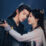 ‘Love of the Divine Tree’ Episode 11-12, Konfrontasi Su Yu dan Su Yi Shui