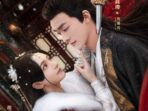 Sinopsis Drama China ‘Born To Die’, Kisah Balas Dendam dan Kebangkitan Jenderal Wanita