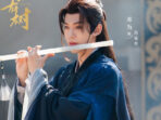 ‘Love of the Divine Tree’ Episode 15-16, Su Yu Shui Mulai Buka Hati untuk Xue Ran Ran?