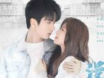Sinopsis Drama China ‘City of Romance’, Kisah Cinta Berawal dari Luka Masa Lalu
