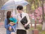 ‘The Best Thing’ Episode 5-6, Shen Xi Fan Jadi ke Luar Negeri?
