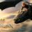 ‘How to Train Your Dragon’ Live Action, Siap Terbang dan Berpetualang di 13 Juni 2025