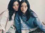 Jadi Anak SMA di Friendly Rivalry', Jung Soo Bin Siap Tunjukkan Perbedaan
