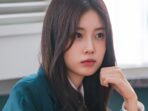 Kang Hye Won Terobsesi dengan Merek Mewah di 'Friendly Rivalry', Ini Perannya