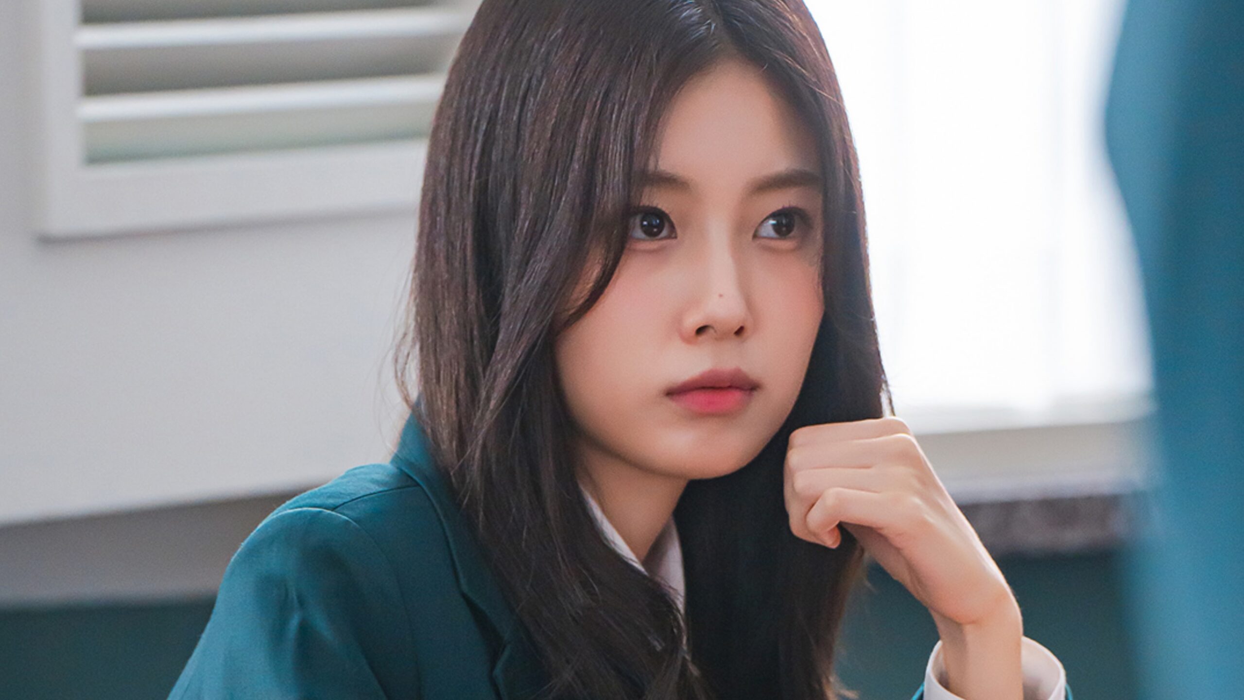 Kang Hye Won Terobsesi dengan Merek Mewah di 'Friendly Rivalry', Ini Perannya